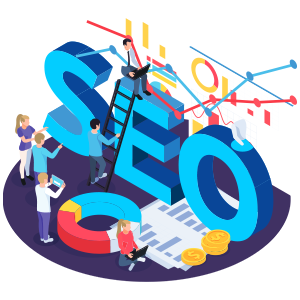 digital-marketing-seo