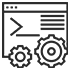 legacy-application-migration