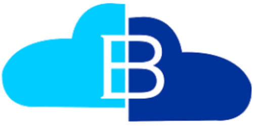 BcloudTech